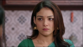 Mahadev And Sons - 7th July 2026